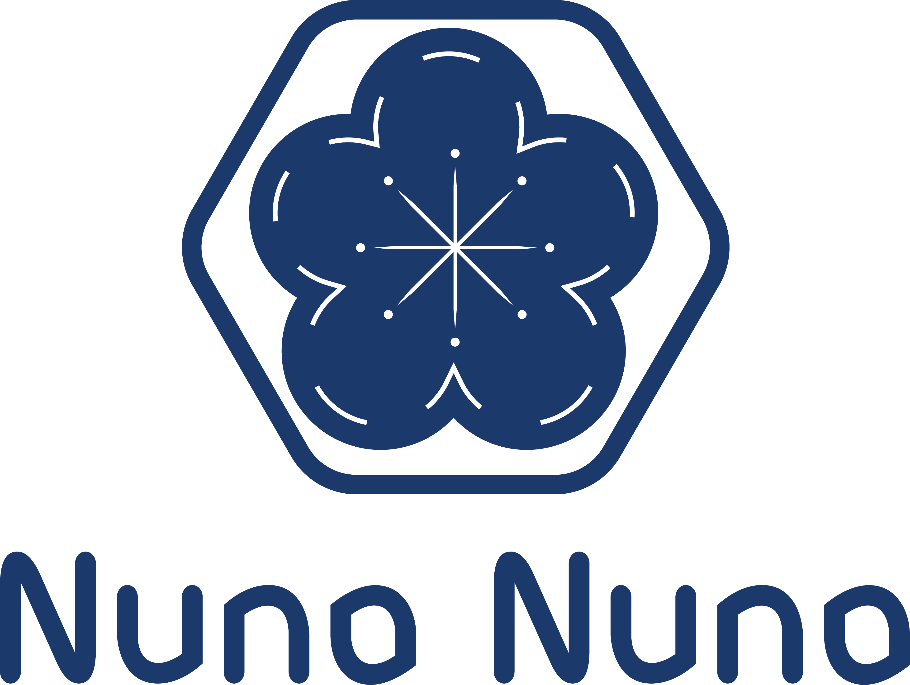 Nuno Nuno